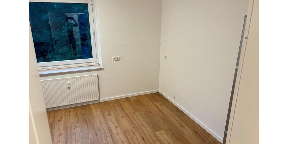 Etagenwohnung Münster Münster-Südost - 3 Zimmer, 83 m&sup2;, 1.624&euro; | Angebot:26020405