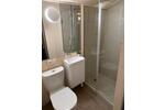Einfamilienhaus Billerbeck - 42.900&euro; | Angebot:27012594