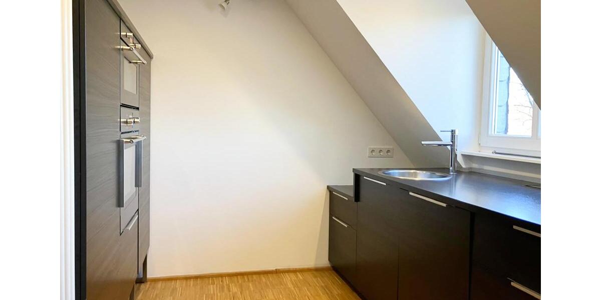 Maisonettenwohnung Ahlen - 3 Zimmer, 122 m&sup2;, 890&euro; | Angebot:24381408