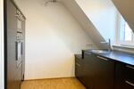 Maisonettenwohnung Ahlen - 3 Zimmer, 122 m&sup2;, 890&euro; | Angebot:24381408