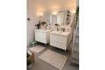 Maisonettenwohnung Ascheberg - 3 Zimmer, 136 m&sup2;, 1.620&euro; | Angebot:26561685