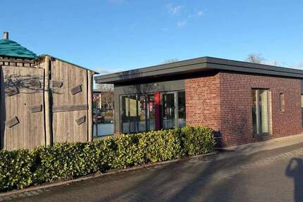 Gewerbeobjekt Steinfurt - 1.900&euro; | Angebot:24822721