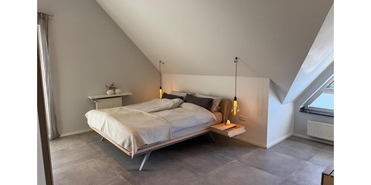 Einfamilienhaus Laer - 6 Zimmer, 252 m&sup2;, 550.000&euro; | Angebot:26992822
