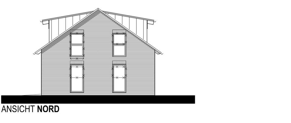 Einfamilienhaus Telgte - 4 Zimmer, 110 m&sup2;, 1.250&euro; | Angebot:25840046