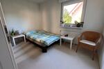 Bungalow Billerbeck - 6 Zimmer, 134 m&sup2;, 395.000&euro; | Angebot:27067979