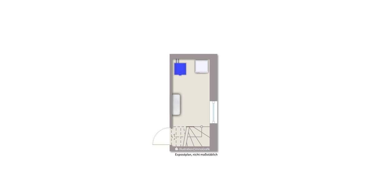 Einfamilienhaus Everswinkel / Alverskirchen Alverskirchen - 5 Zimmer, 117 m&sup2;, 265.000&euro; | Angebot:25705798