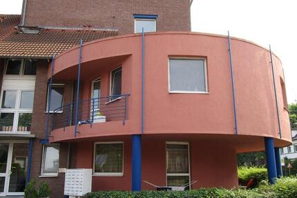 Wohnung Münster Münster-Südost - 1 Zimmer, 38 m&sup2;, 550&euro; | Angebot:25974983