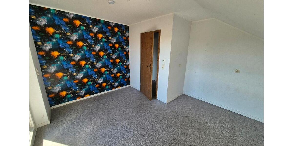 Einfamilienhaus Warendorf - 7 Zimmer, 212 m&sup2;, 2.360&euro; | Angebot:25525628