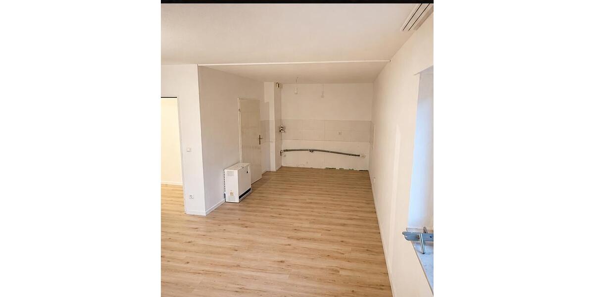 Etagenwohnung Münster Münster-Nord - 2 Zimmer, 62 m&sup2;, 215.000&euro; | Angebot:27056781