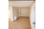 Etagenwohnung Münster Münster-Nord - 2 Zimmer, 62 m&sup2;, 215.000&euro; | Angebot:27056781