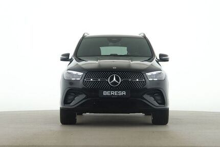 Mercedes-Benz GLE 350 9.900 km 86.950 &euro; Münster 48155