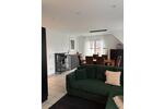 Maisonettenwohnung Münster Mitte-Süd - 3 Zimmer, 86 m&sup2;, 945&euro; | Angebot:26617932