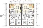Erdgeschoßwohnung Sassenberg - 3 Zimmer, 82 m&sup2;, 1.100&euro; | Angebot:26550139