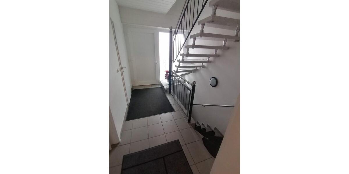 Mehrfamilienhaus, Wohnhaus Sendenhorst - 8 Zimmer, 215 m&sup2;, 525.000&euro; | Angebot:24352386