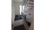 Mehrfamilienhaus, Wohnhaus Sendenhorst - 8 Zimmer, 215 m&sup2;, 525.000&euro; | Angebot:24352386