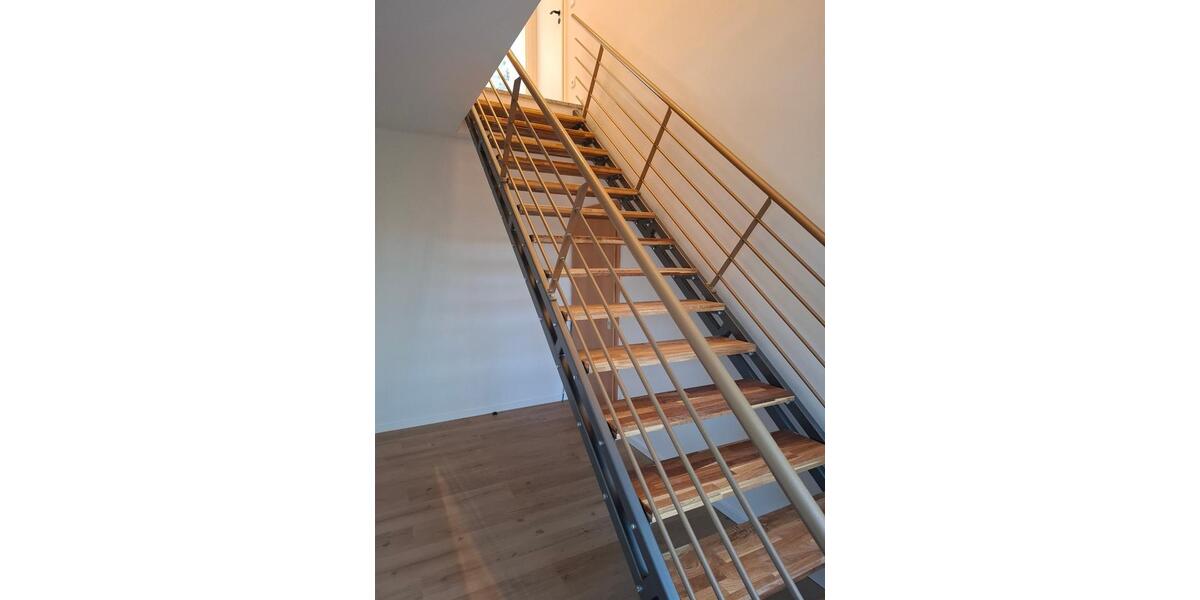 Einfamilienhaus Warendorf - 2.5 Zimmer, 117 m&sup2;, 1.345&euro; | Angebot:26648927