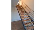 Einfamilienhaus Warendorf - 2.5 Zimmer, 117 m&sup2;, 1.345&euro; | Angebot:26648927