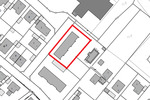 Etagenwohnung Emsdetten - 2 Zimmer, 57 m&sup2;, 125.000&euro; | Angebot:26684441