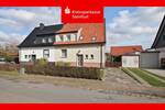 Doppelhaushälfte Steinfurt Borghorst - 6 Zimmer, 103 m&sup2;, 199.000&euro; | Angebot:26053702