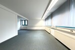 Helle und großzügige Büro-Praxisfläche in Münster-Nord! - Gewerbeobjekt Münster Coerde | Angebot:23721398