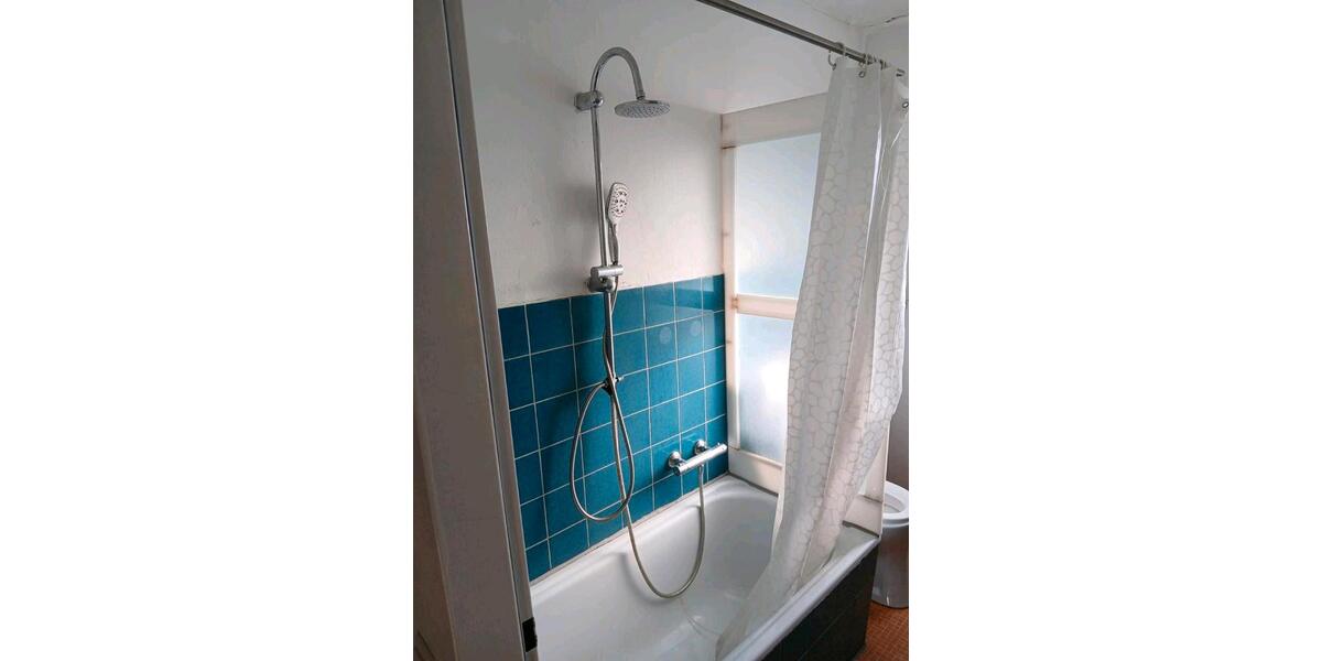 Etagenwohnung Steinfurt - 1 Zimmer, 21 m&sup2;, 250&euro; | Angebot:26007070