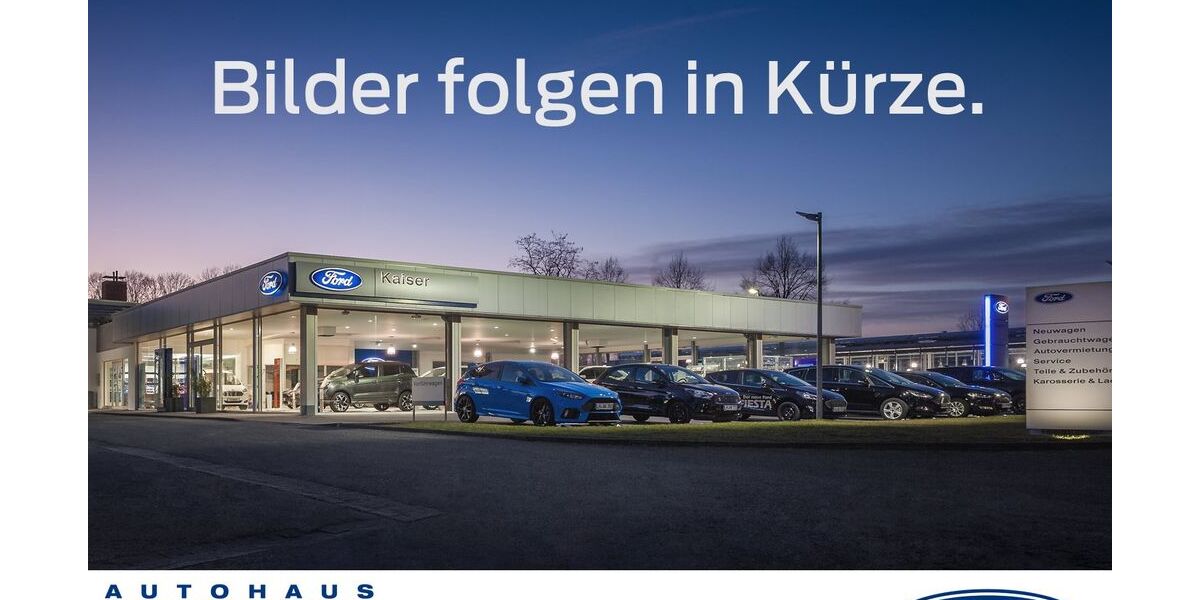 Ford Kuga 17.337 km 25.900 &euro; Lüdinghausen 59348