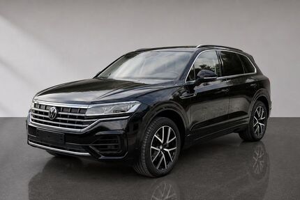 VW Touareg 82.455 km 45.399 &euro; Altenberge 48341
