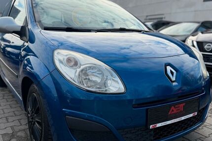 Renault Twingo 178.000 km 2.499 &euro; Greven 48268