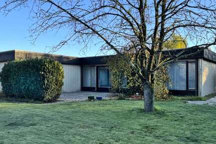 Haus Münster-Hiltrup Hiltrup - 7 Zimmer, 173 m&sup2;, 448.000&euro; | Angebot:23651453