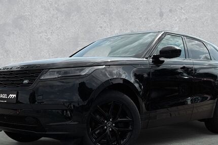 Land Rover Range Rover Velar 5.929 km 63.890 &euro; Münster 48163