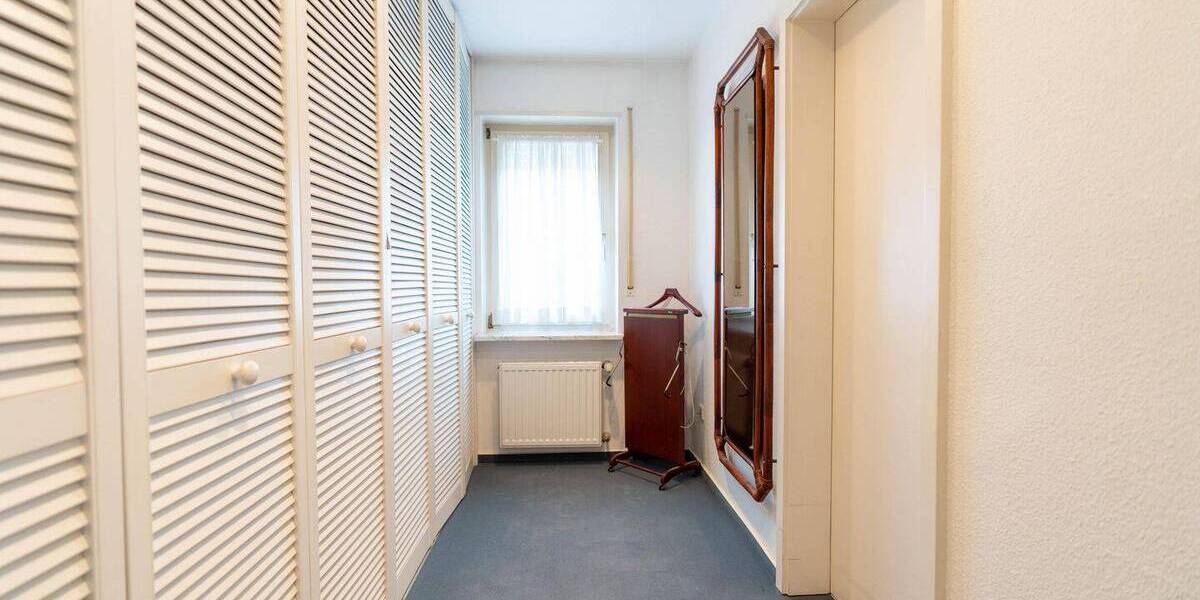 Einfamilienhaus Steinfurt Borghorst - 6 Zimmer, 203 m&sup2;, 629.000&euro; | Angebot:26218178