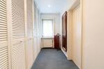 Einfamilienhaus Steinfurt Borghorst - 6 Zimmer, 203 m&sup2;, 629.000&euro; | Angebot:26218178