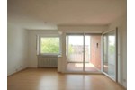Etagenwohnung Münster Gievenbeck - 1 Zimmer, 31 m&sup2;, 165.000&euro; | Angebot:27248463