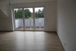 Etagenwohnung Everswinkel - 3 Zimmer, 101 m&sup2;, 354.000&euro; | Angebot:25724278