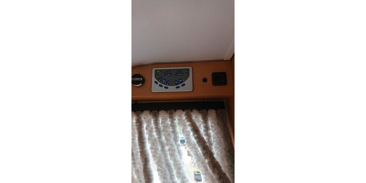 Ford Transit 116.000 km 28.000 &euro; Münster 48167