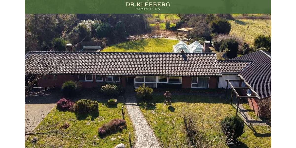 Einfamilienhaus Münster Münster-Ost - 6 Zimmer, 281 m&sup2;, 790.000&euro; | Angebot:23574094