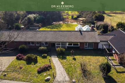 Haus Münster Münster-Ost - 6 Zimmer, 281 m&sup2;, 790.000&euro; | Angebot:23574094