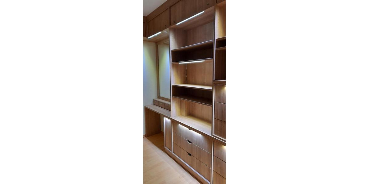 Einfamilienhaus Sassenberg - 6 Zimmer, 180 m&sup2;, 350.000&euro; | Angebot:25518925