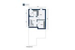 Attraktives Reihenmittelhaus in Nordwalde für die kleine Familie mit zwei Garagen - Frei ab 12.2026 - Reihenmittelhaus Nordwalde | Angebot:27314092