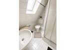 Dachgeschoßwohnung Münster Münster-Südost - 1 Zimmer, 34 m&sup2;, 600&euro; | Angebot:26646068
