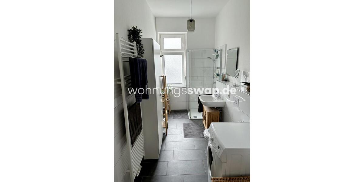 Etagenwohnung Münster - 3 Zimmer, 115 m&sup2;, 1.100&euro; | Angebot:24541385