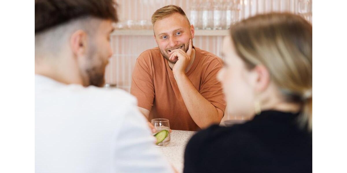 Etagenwohnung Münster Münster-Südost - 1 Zimmer, 22 m&sup2;, 866&euro; | Angebot:20491850