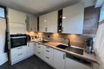 Etagenwohnung Münster Münster-Ost - 3 Zimmer, 74 m&sup2;, 148.000&euro; | Angebot:26598488