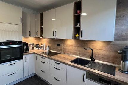 Wohnung Münster Münster-Ost - 3 Zimmer, 74 m&sup2;, 148.000&euro; | Angebot:26598488