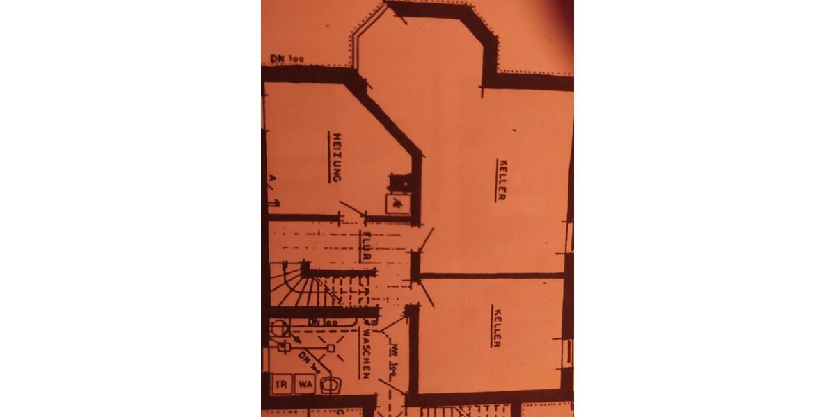 Einfamilienhaus Münster Münster-Südost - 6 Zimmer, 200 m&sup2;, 550.000&euro; | Angebot:24801693