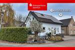Einfamilienhaus Saerbeck - 4 Zimmer, 103 m&sup2;, 363.000&euro; | Angebot:25676888