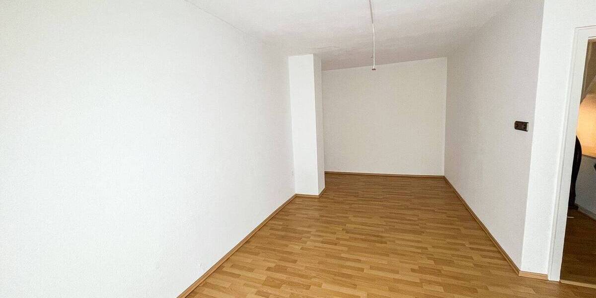 Gewerbeobjekt Lengerich - 195.000&euro; | Angebot:25688487