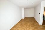 Gewerbeobjekt Lengerich - 195.000&euro; | Angebot:25688487