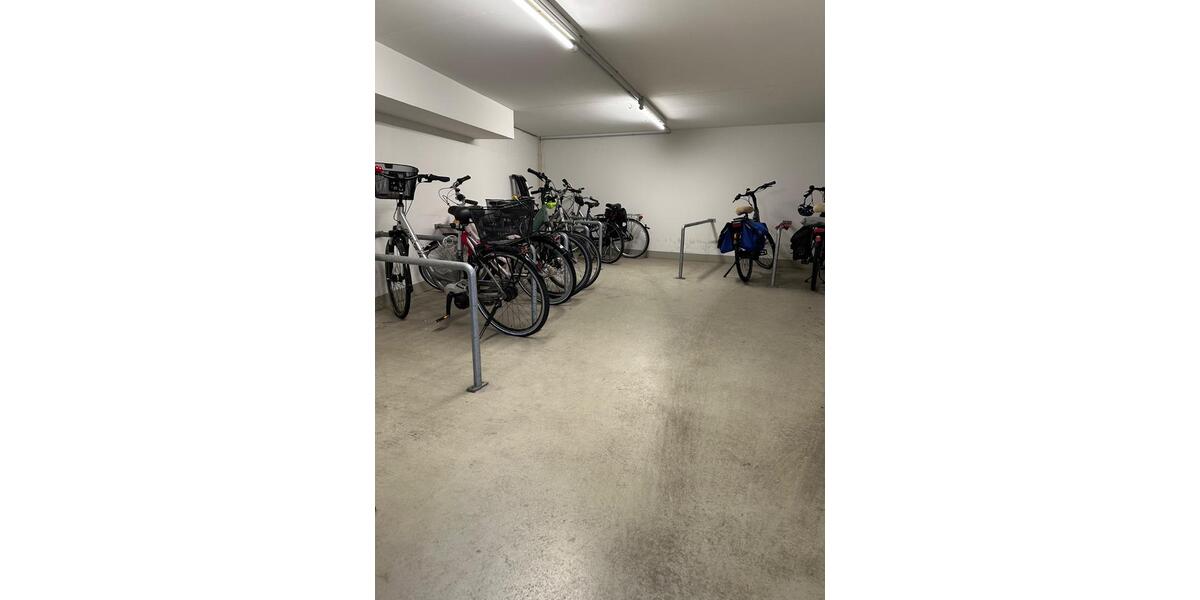 Maisonettenwohnung Havixbeck - 4 Zimmer, 115 m&sup2;, 359.000&euro; | Angebot:25025223