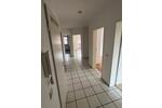 Etagenwohnung Ostbevern - 3 Zimmer, 79 m&sup2;, 700&euro; | Angebot:26651777